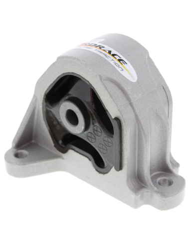Rear Harden Engine Mount Honda