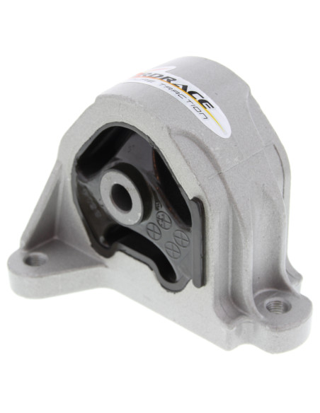 Rear Harden Engine Mount Honda