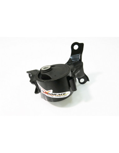 Harden Transmission Mount Honda Civic, Integra, RSX