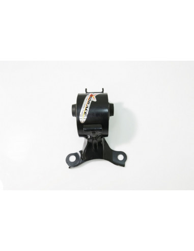 Supporto cambio rinforzato Hardrace Honda Civic MK7 + Type R Integra MK4 DC5 Type R RSX