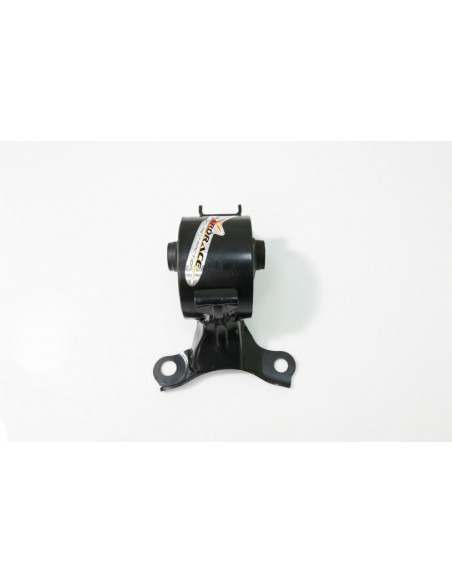 Supporto cambio rinforzato Hardrace Honda Civic MK7 + Type R Integra MK4 DC5 Type R RSX