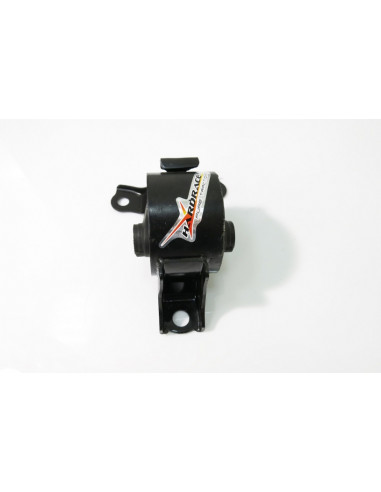 Supporto cambio rinforzato Hardrace Honda Civic MK7 + Type R Integra MK4 DC5 Type R RSX