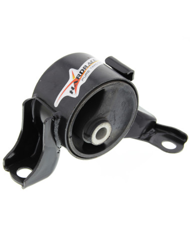 Supporto cambio rinforzato Hardrace Honda Civic MK7 + Type R Integra MK4 DC5 Type R RSX