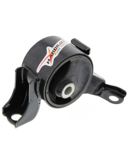 Supporto cambio rinforzato Hardrace Honda Civic MK7 + Type R Integra MK4 DC5 Type R RSX