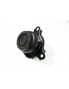 Harden Engine Mount Honda Civic, Integra, RSX 2