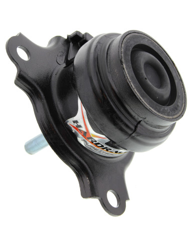 Supporto motore rinforzato destro Hardrace Honda Civic MK7 + Type R Integra MK4 DC5 Type R RSX