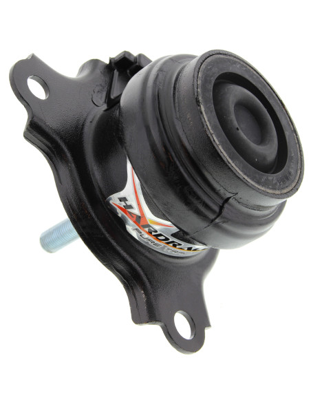 Harden Engine Mount Honda Civic, Integra, RSX