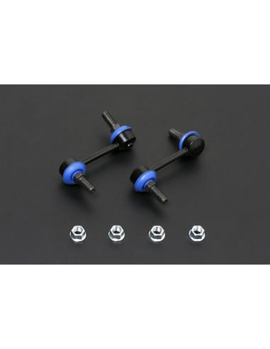 Kit Bielletta barra stabilizzatrice anteriore Hardrace Honda Accord MK8