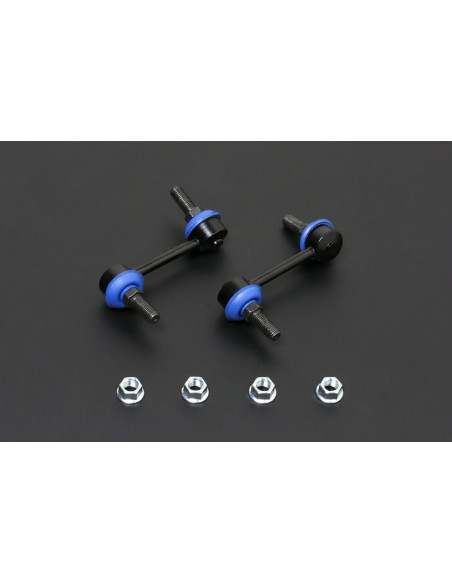 Kit Bielletta barra stabilizzatrice anteriore Hardrace Honda Accord MK8