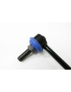 Front Stabilizer Link Honda Accord 2