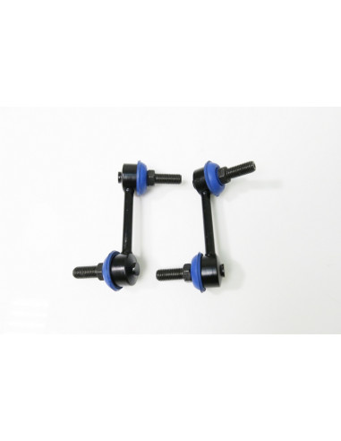 Front Stabilizer Link Honda Accord