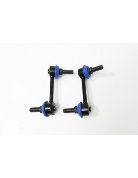 Kit Bielletta barra stabilizzatrice anteriore Hardrace Honda Accord MK8