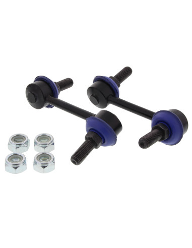 Front Stabilizer Link Honda Accord