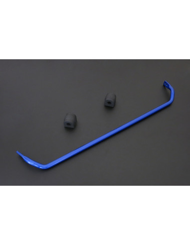 Barra stabilizzatrice posteriore Hardrace BMW Serie 5 F07 F11