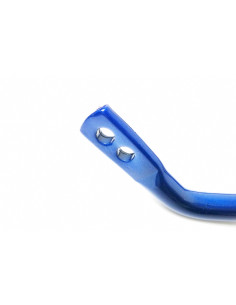 Barra stabilizzatrice posteriore Hardrace BMW Serie 5 F07 F11 2