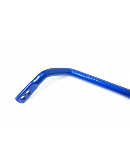 Barra stabilizzatrice posteriore Hardrace BMW Serie 5 F07 F11