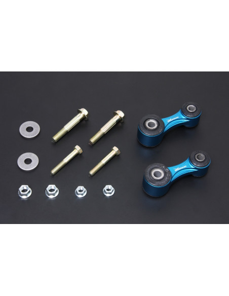 Front Reinforced Stabilizer Link Subaru Impreza