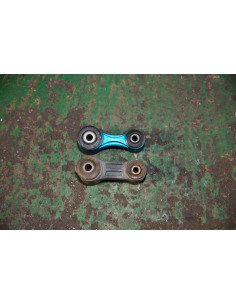 Front Reinforced Stabilizer Link Subaru Impreza 2