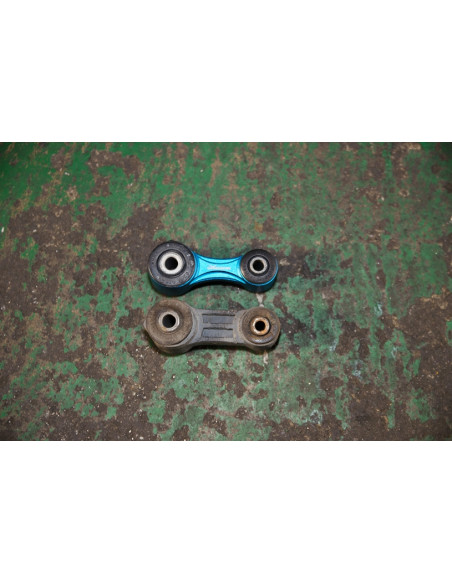 Front Reinforced Stabilizer Link Subaru Impreza