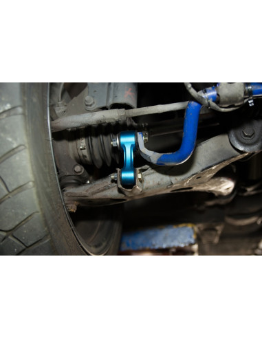 Front Reinforced Stabilizer Link Subaru Impreza