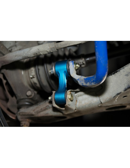 Front Reinforced Stabilizer Link Subaru Impreza