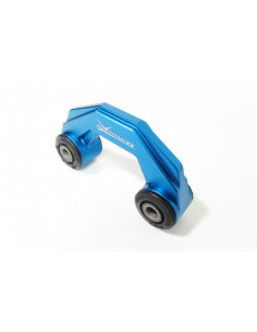 Rear Reinforced Stabilizer Link Subaru Impreza 2