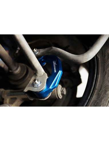 Rear Reinforced Stabilizer Link Subaru Impreza