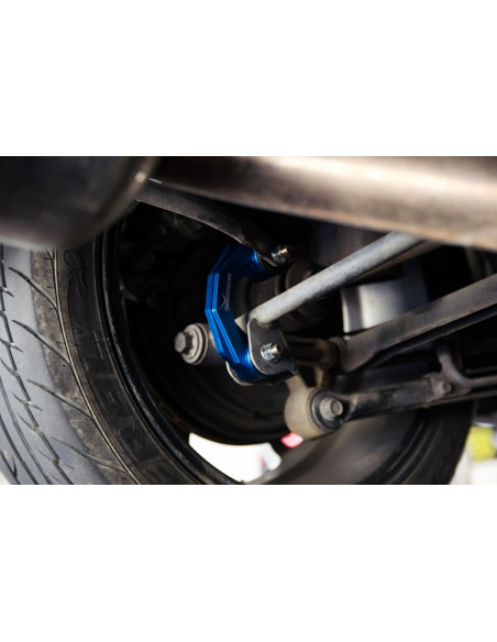 Rear Reinforced Stabilizer Link Subaru Impreza