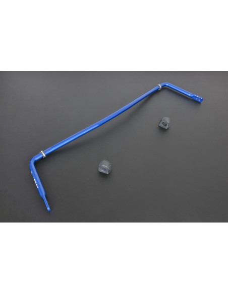 Front Sway Bar Mazda MX-5 Miata