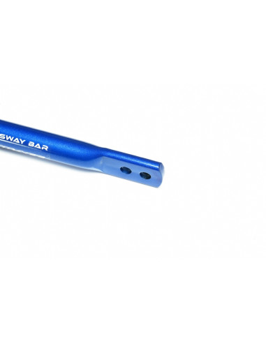 Barra stabilizzatrice anteriore Hardrace Mazda MX-5 ND