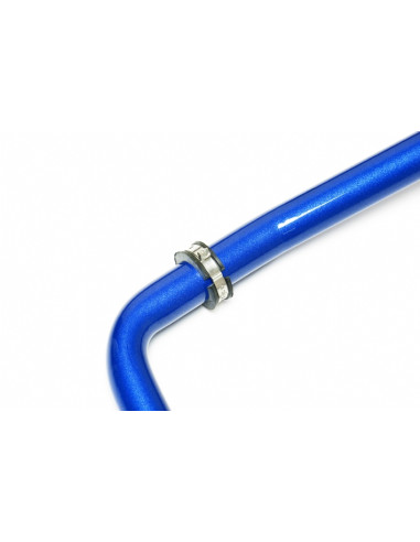 Front Sway Bar Mazda MX-5 Miata