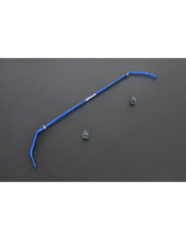 Barra stabilizzatrice posteriore Hardrace Mazda MX-5 ND