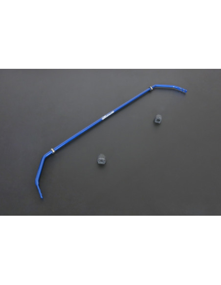Barra stabilizzatrice posteriore Hardrace Mazda MX-5 ND