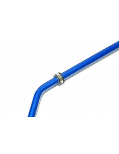 Rear Sway Bar Mazda MX-5 Miata