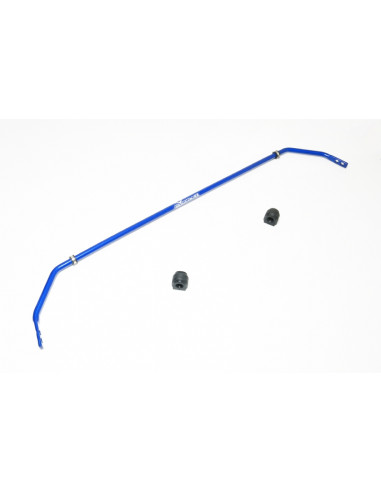 Rear Sway Bar Mazda MX-5 Miata