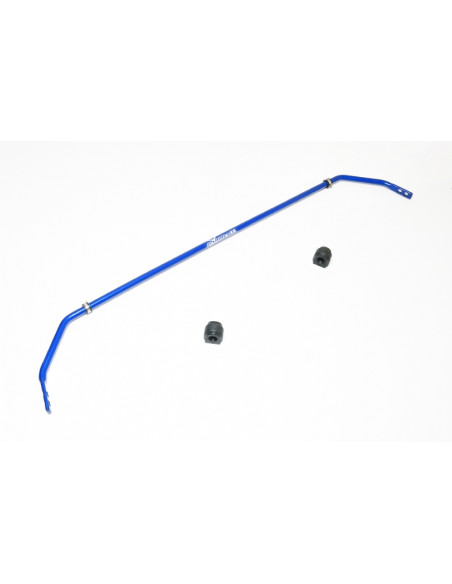 Rear Sway Bar Mazda MX-5 Miata