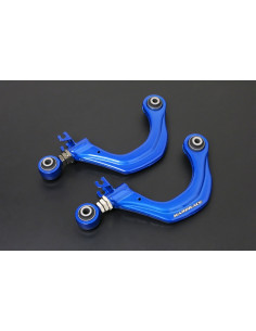 Rear Camber Kit Audi, Skoda, Volkswagen