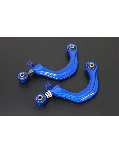 Rear Camber Kit Audi, Skoda, Volkswagen