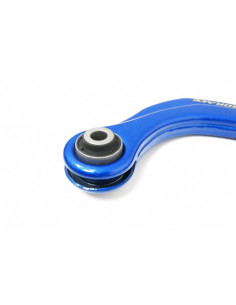 Rear Camber Kit Audi, Skoda, Volkswagen 2