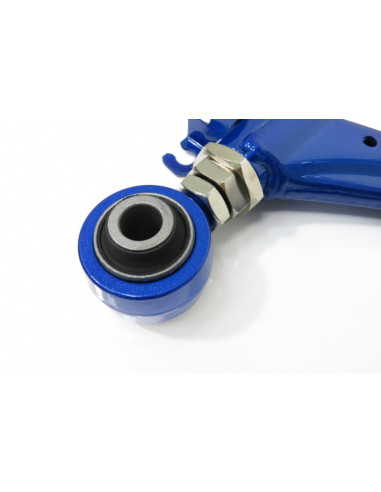 Rear Camber Kit Audi, Skoda, Volkswagen