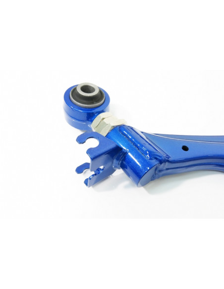 Kit camber posteriore Hardrace Audi A3 S3 RS3 8P 8V TT TTS TTRS MK2 MK3 Golf 5 6 7 Passat Octavia Tiguan