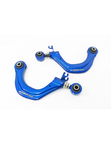 Rear Camber Kit Audi, Skoda, Volkswagen