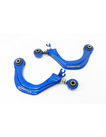 Kit camber posteriore Hardrace Audi A3 S3 RS3 8P 8V TT TTS TTRS MK2 MK3 Golf 5 6 7 Passat Octavia Tiguan