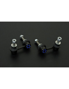 Front Reinforced Stabilizer Link Lexus IS