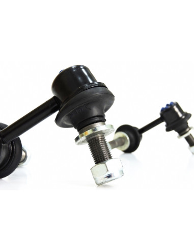 Front Reinforced Stabilizer Link Lexus IS