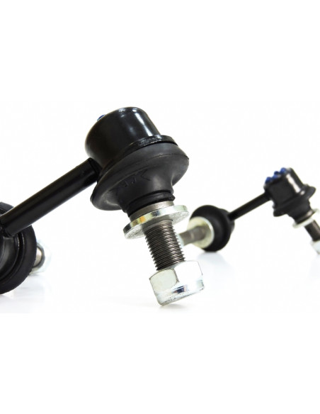 Front Reinforced Stabilizer Link Lexus IS