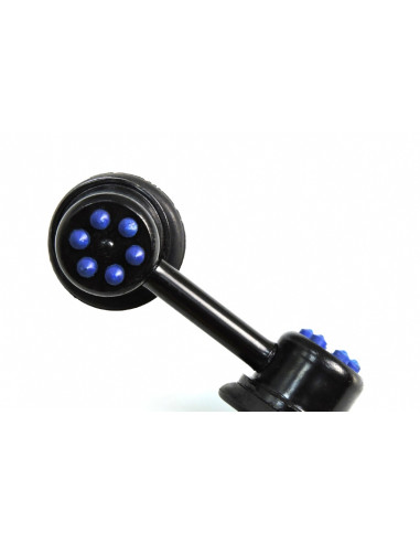 Front Reinforced Stabilizer Link Lexus IS