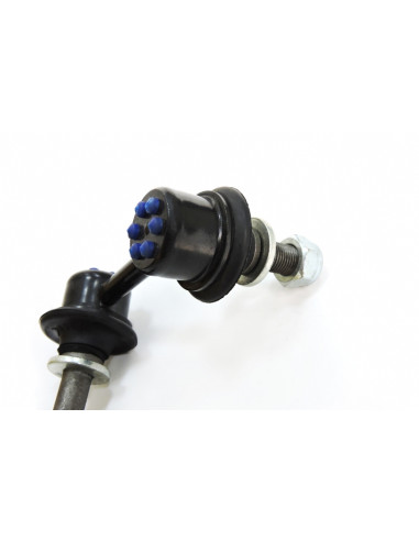 Front Reinforced Stabilizer Link Lexus IS