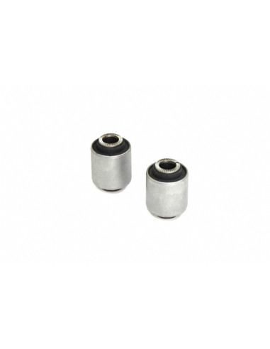 Rear Toe Arm Bushing Lexus, Toyota