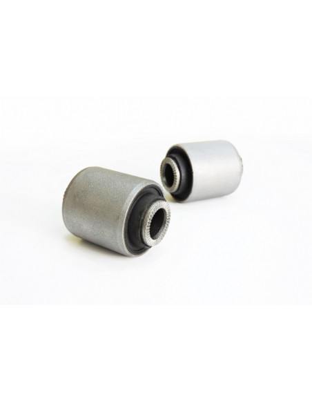 Boccola del braccio di convergenza posteriore Lexus Hardrace Toyota Altezza CE10 XE10 MK1 GS S160 MK2 IS XE10 MK1